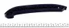 Комплект цепи ГРМ Skoda Fabia 1.2 06-14 DAYCO KTC1086 (фото 11)