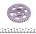 Комплект цепи ГРМ Skoda Fabia 1.2 06-14 DAYCO KTC1086 (фото 5)