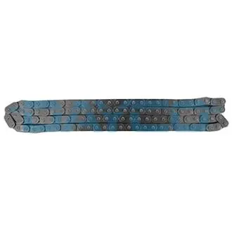 Цепь привода ГРМ DAYCO TCH1005