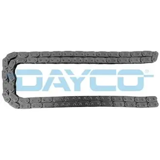 Ланцюг автомобільний DAYCO TCH1025