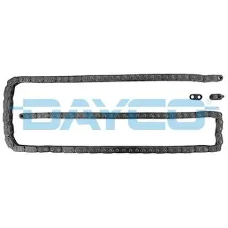 Цепь DAYCO TCH1026