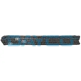 Цепь роликовая распределительного вала DAYCO TCH1035