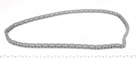 Цепь привода кулачкового вала DAYCO TCH1049