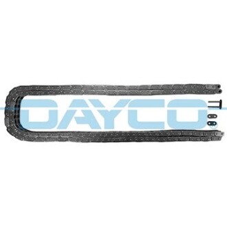 Цепь привода ГРМ DAYCO TCH1055