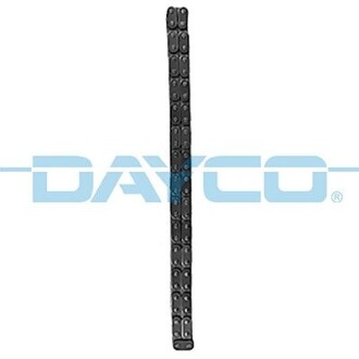 Ланцюг DAYCO TCH1068