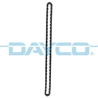 Ланцюг автомобільний DAYCO TCH1083