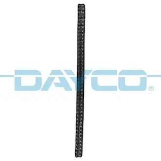 Іaсcuch rozrz№du HY/KIA DAYCO TCH1092