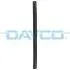Іaсcuch rozrz№du HY/KIA TCH1093