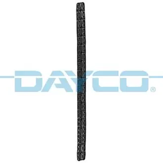 Іaсcuch rozrz№du HY/KIA DAYCO TCH1093