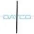 DAYCO TOYOTA Цепь ГРМ YARIS 1.3 99- TCH1094