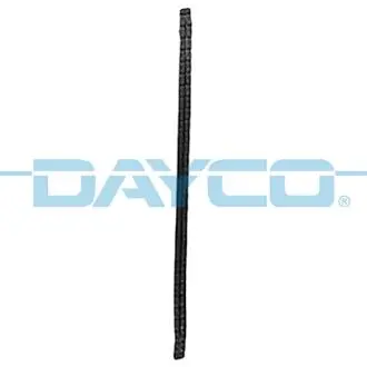 TOYOTA Цепь ГРМ YARIS 1.3 99- DAYCO TCH1094