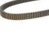 Ремень вариаторный усиленный 32 X 1184 DAYCO XTX2252 (фото 5)
