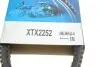 Ремень вариаторный усиленный 32 X 1184 DAYCO XTX2252 (фото 6)