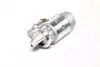 Стартер ГАЗ 3102, -31029 (ЗМЗ 406) DECARO 42.3708000-10 (фото 2)
