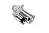 Фото 3 - стартер ГАЗ с дв. ЗМЗ 402, УМЗ 4178-4216 (редукт.) DECARO 5732.3708 Стартер ГАЗ с дв. ЗМЗ 402, УМЗ 4178-4216 (редукт.) DECARO 5732.3708 (фото 3)
