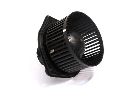 Електродвигун обігрівача DAEWOO LANOS, SENS, NUBIRA DECARO 96271363