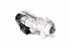 Стартер (24V) DAF CF 85, XF 105, XF 95 MX 265-XE 390 C 09.02 DECARO DC 084.33 (фото 2)