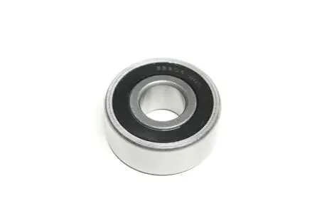 Подшипник генератора 62304/17-2RS-P DECARO DC 084.39