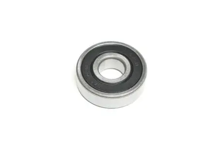 Подшипник генератора 6303-2RS1 DECARO DC 084.40