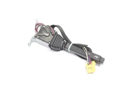 Перемикач підрульовий DAF 95 XF DECARO DC 12.99.97