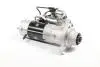 Стартер (24V, 4,5kW) VOLVO 8700, 9700, 9900, B 12, FH, FH 12, FM, FM 12 DECARO DC 984.41 (фото 1)