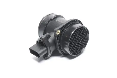 Расходомер воздуха VW PASSAT 00-06, AUDI A6 1,8T 20V DECARO DE.13558155