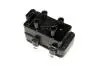 Катушка зажигания DACIA LOGAN 04-, RENAULT KANGOO 97- DECARO DE.1810880058 (фото 1)