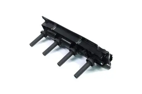 Катушка зажигания OPEL ASTRA G,H, VECTRA, 2,2 16V DECARO DE.1810880176
