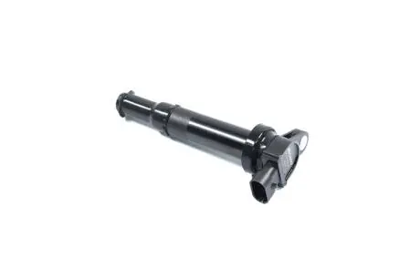 Катушка зажигания Hyundai Santa Fe 06- 2,7L DECARO DE.1810880216