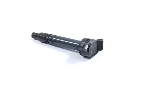 Катушка зажигания TOYOTA COROLLA 07- DECARO DE.1810880242