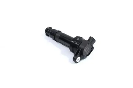 Катушка зажигания HYUNDAI I30, KIA RIO 11- DECARO DE.1810880246