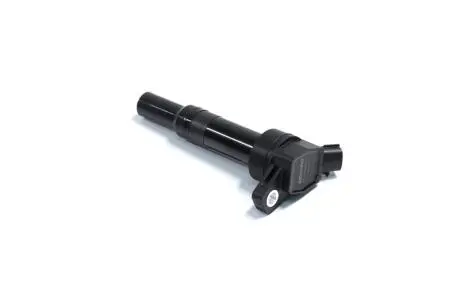 Катушка зажигания HYUNDAI/KIA 2,0 10 - DECARO DE.1810880331