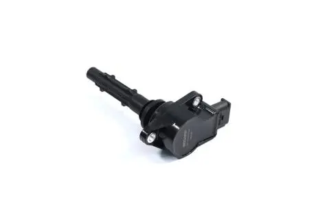 Катушка зажигания MB SPRINTER 06- DECARO DE.1810880348