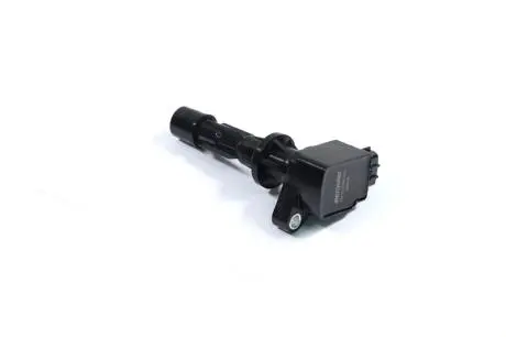 Катушка зажигания MAZDA 3,6 2,0-2,5L DECARO DE.1810880409
