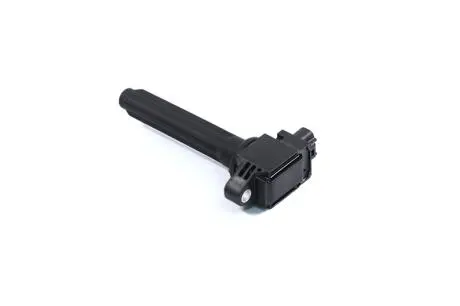 Катушка зажигания MITSUBISHI OUTLANDER 12- DECARO DE.1810880529