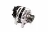 Генератор FORD FOCUS 05-12 (1.6-2.0 TDCI) 120A DECARO DE.18300002 (фото 1)