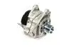 Генератор VW GOLF III, PASSAT 91-97 70A DECARO DE.18300016 (фото 1)