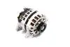 Генератор CHERY TIGGO 2.0-2.4l 95A DECARO DE.18300024 (фото 1)