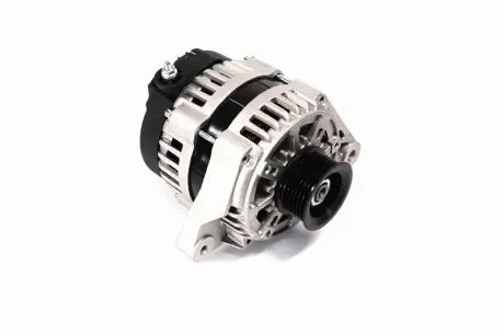 Генератор GEELY EC7/EC7RV 100A DECARO DE.18300036
