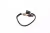 Лямбда-зонд HYUNDAI ACCENT, KIA RIO 06 - 4 конт. DECARO DE.3921022600 (фото 3)