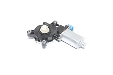 Моторедуктор стеклоподъемника CHEVROLET Lacetti 04- (прав.) DECARO DE.59.00020