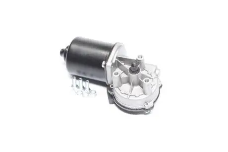 Моторедуктор стеклоочистителя AUDI 100, VW GOLF II, LT 28-35, TRANSPORTER T3 DECARO DE.67.00021