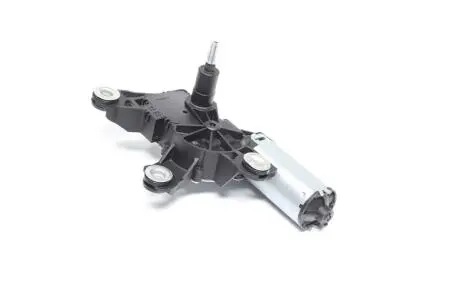 Моторедуктор стеклоочистителя AUDI A4, A6, ALLROAD, VW PASSAT 97-05 DECARO DE.67.00024
