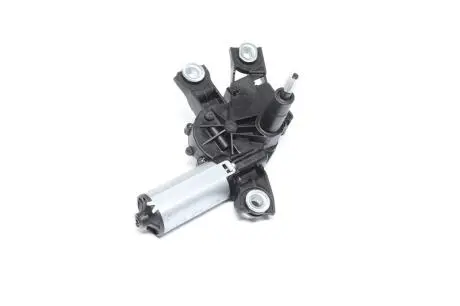 Моторедуктор стеклоочистителя VW Golf V,,Passat 05-10 DECARO DE.67.00029