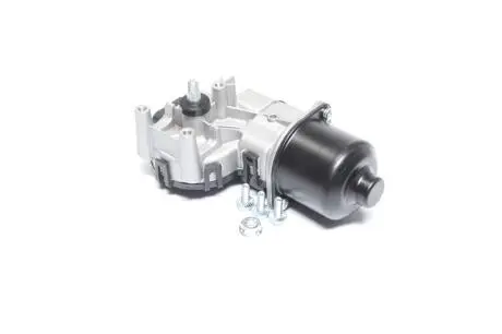Моторедуктор стеклоочистителя OPEL ASTRA H 05-10 DECARO DE.67.00031