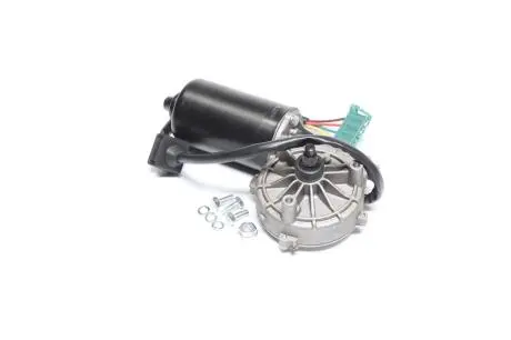 Моторедуктор стеклоочистителя MB (W202) CLASSE C DECARO DE.67.00032