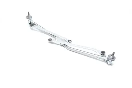 Фото привід склоочисника (трапеція) MB SPRINTER, VW Crafter 06- DECARO DE.67.00040 Привід склоочисника (трапеція) MB SPRINTER, VW Crafter 06- DECARO DE.67.00040