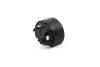 Контактная группа замка зажигания OPEL ASTRA F (5PINS) DECARO DE.90052497 (фото 1)