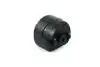 Контактная группа замка зажигания OPEL ASTRA F 91-98, OMEGA 94-03, VECTRA 06- DECARO DE.90389377 (фото 1)