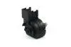 Контактная группа замка зажигания OPEL ASTRA F 93-98, OMEGA 94-03, VECTRA B 97-05 DECARO DE.90505912 (фото 1)